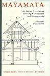 Mayamata: An Indi...