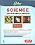 New Age International Publisher Golden Science by R.C. Gupta