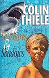 Seashores and Shadows by Colin Thiele
