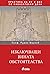 Изключващи вината обстоятел...