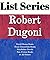 Robert Dugoni: Series Readi...