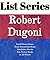 Robert Dugoni: Series Reading Order: David Sloane Books, Tracy Crosswhite Books, Standalone Novels, Non-fiction Books & all Others by Robert Dugoni