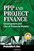 PPP and Project Finance : D...