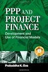 PPP and Project F...