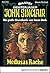John Sinclair 161: Medusas Rache (2. Teil) (German Edition)