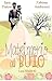 Matrimonio al buio (Love Ma...