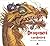 Dragones cariñosos/ The Lov...