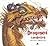 Dragones cariñosos/ The Loving Dragons
