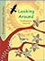 Looking Around: Textbook For Class 3 Enviormental Studies