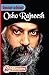 Know About Osho Rajneesh by Maple Press