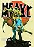 Heavy Metal #270