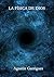 La física de Dios (Spanish Edition)