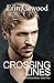 Crossing Lines (Behind Clos...