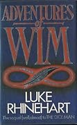 Adventures of Wim