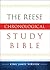KJV Reese Chronological Stu...