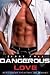 Dangerous Love (Passions #1)