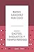 Gastos, disgustos y tiempo perdido. Ensayos II