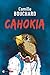 Cahokia