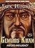Genghis Khan: The Flail of ...