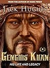 Genghis Khan: The Flail of God (The True Story of Genghis Khan) (Historical Biographies of Famous People) Genghis Khan: The Flail of God (The True Story of Genghis Khan) (Historical Biographies of Famous People)