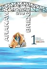 Arakawa Under the...