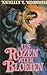 Als rozen weer bloeien by Kathleen E. Woodiwiss