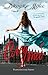 След теб by Jojo Moyes След теб by Jojo Moyes