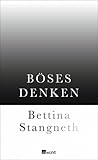 Böses Denken