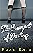 The Trumpet of Destiny