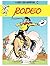 Lucky Luke - Volume 54 - Rodeo