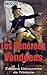 Les Généraux Vendéens (Illustré) (La Guerre de Vendée t. 1) (French Edition)