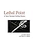 Lethal Point (Cantor Shoshana Goldberg Mystery, #2)