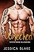 Wrecked (Crystal Brook Bill...