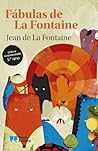 Fábulas de La Fon...