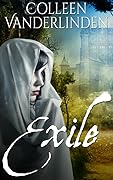 Exile