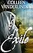 Exile (Exile, #1)
