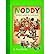 Noddy Goes To Toyland