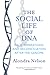 The Social Life of DNA: Race, Reparations, and Reconciliation After the Genome