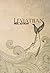 Leviathan