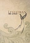 Leviathan by Neil Aitken