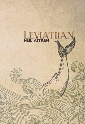 Leviathan (Paperback)