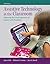 Assistive Technology in the Classroom by Amy G. Dell Assistive Technology in the Classroom by Amy G. Dell