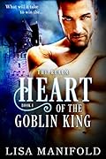 Heart Of The Goblin King