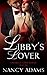 Libby's Lover (Unlikely Love Book 2)