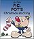 The Magic House - PC Pot's Christmas Stocking