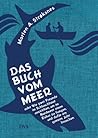 Das Buch vom Meer