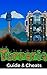 The NEW Complete Guide to: Terraria Game Cheats AND Guide with Tips & Tricks, Strategy, Walkthrough, Secrets, Download the game, Codes, Gameplay and MORE!