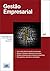 Gestão Empresarial