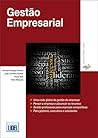 Gestão Empresarial