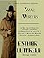 Small Murders by Esther Luttrell